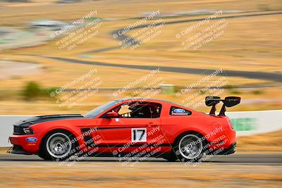 media/Oct-26-2024-Cobra Club (Sat) [[ed594ebad6]]/Blue Group/Session 2 (Turn 4)/